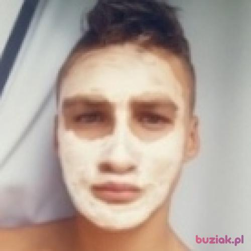 MisticDavvid, Male, 29 years, Białystok