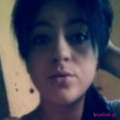 Olus18, Female, 28 years, Sosnowiec