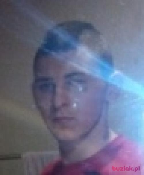 Dawid0891, Male, 35 years, Lubawka