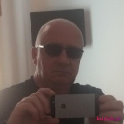wieslaw0987, Male, 63 years, Wejherowo