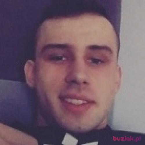Kacper12354, Mężczyzna, 33 lata, dolnośląskie
