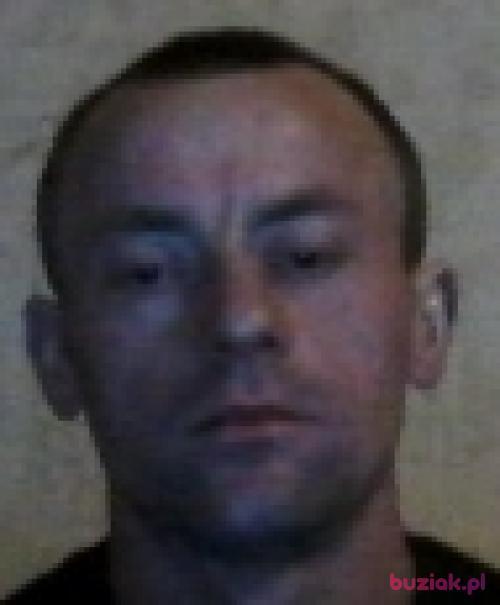 jacekabc3, Male, 39 years, Krobia