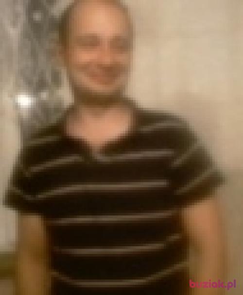 marcinhot9, Male, 40 years, Czechowice-Dziedzice