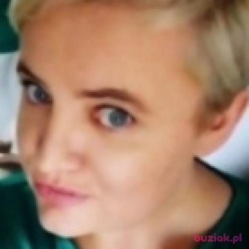 Margaret46, Female, 52 years, Ashchurch