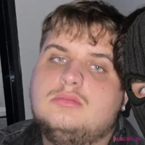 Kapijestemok, Male, 24 years, Lubań