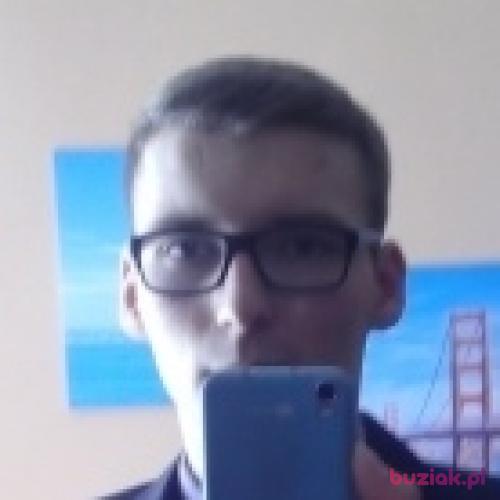 Morkan, Mężczyzna, 31 lat, Szczytno