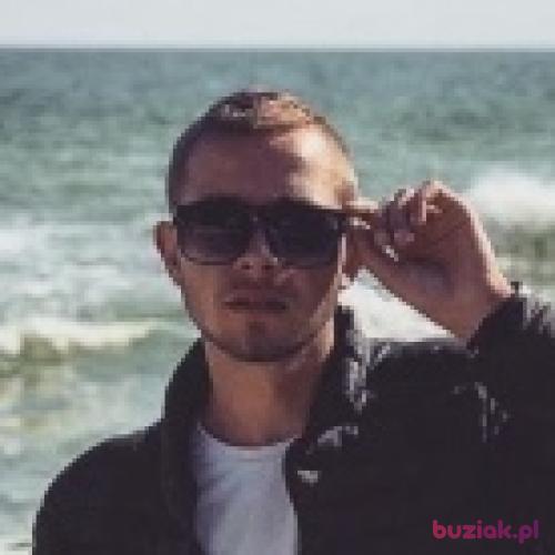 Yuraking, Male, 31 years, Piaseczno