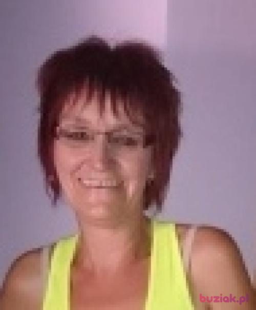 Iwonkaaa1, Female, 61 years, dolnośląskie