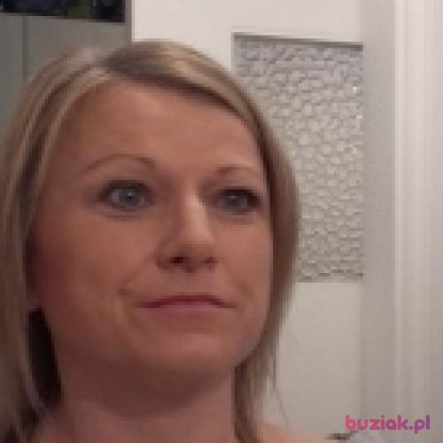 kicia2121, Female, 49 years, Haarlem