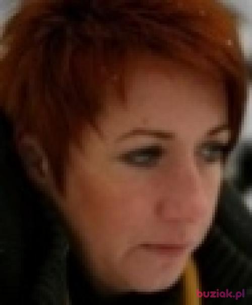 ania05, Kobieta, 51 lat, Słupsk