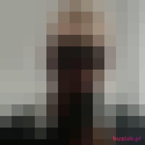 Jozeff, Male, 44 years, Bielsko-Biała