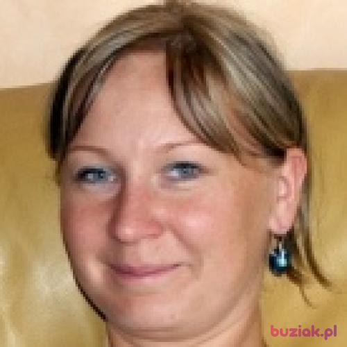 Paulinkaaak, Female, 43 years, Bydgoszcz