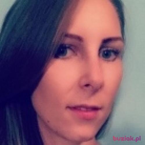 izuu1, Female, 35 years, Imielin