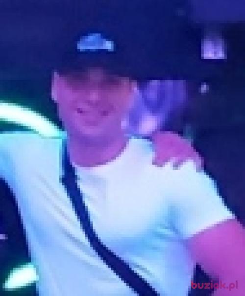 Siemanko233, Male, 29 years, Lisse