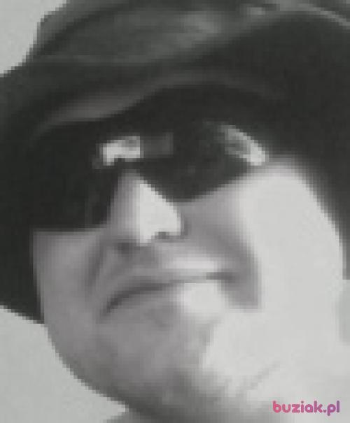 Daniellos31, Mężczyzna, 41 lat, Wrocław