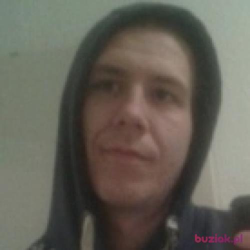 realtek03, Male, 38 years, Nadrenia Północna-Westfalia