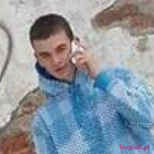 Rekin2765, Male, 28 years, Zabrze