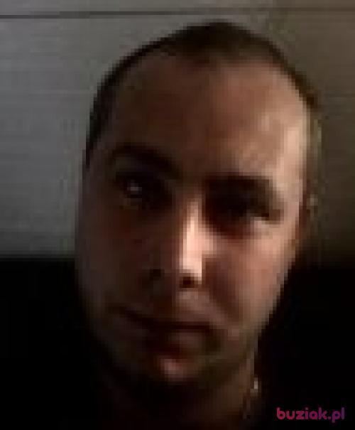 arekarek900, Male, 52 years, Gorzów Wielkopolski