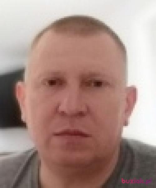 Igor4381, Male, 50 years, Gorzów Wielkopolski