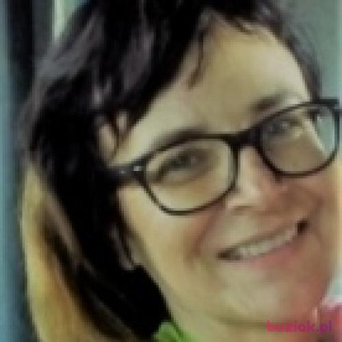 bata31, Kobieta, 56 lat, Wrocław