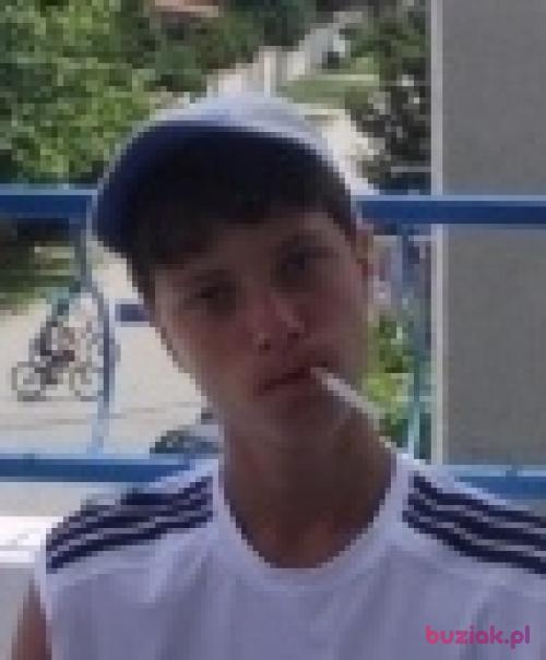 damianos5, Mężczyzna, 31 lat, Wałbrzych
