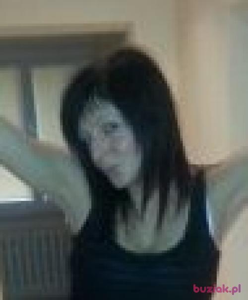 karolina2107, Kobieta, 36 lat, Opole