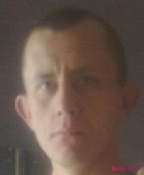 Rafal250, Mężczyzna, 41 lat, Elbląg