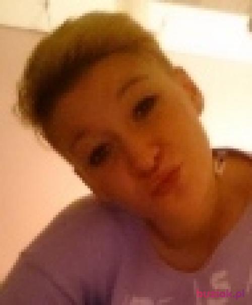 kaasieeenkaaa, Female, 29 years, Dąbrowa Górnicza