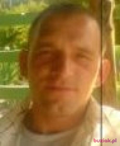 Andrzej1975, Mężczyzna, 50 lat, Boguszów-Gorce