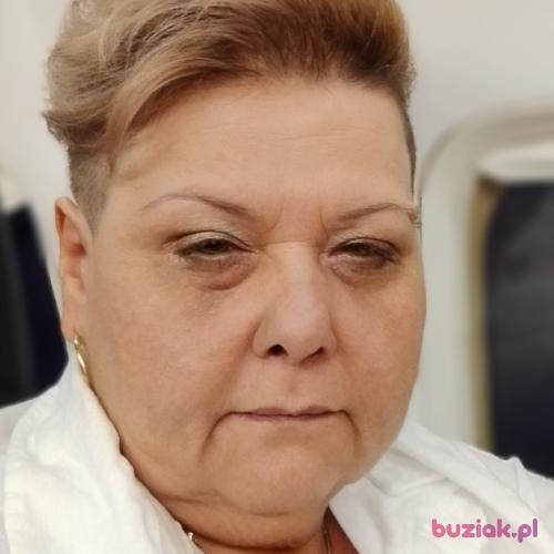 beata01, Kobieta, 57 lat, Westminster