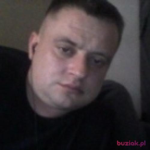 wasyl21, Mężczyzna, 38 lat, Poznań