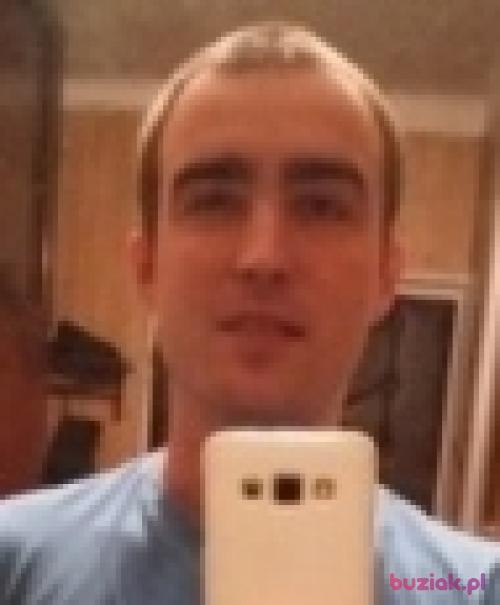 Pawell90, Mężczyzna, 35 lat, Rzeszów