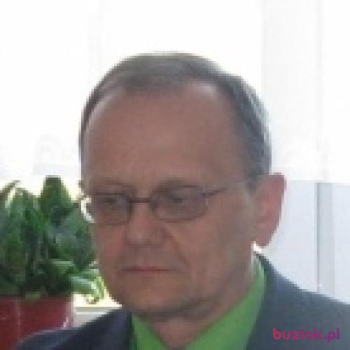 Agatoni, Male, 72 years, Piotrków Trybunalski