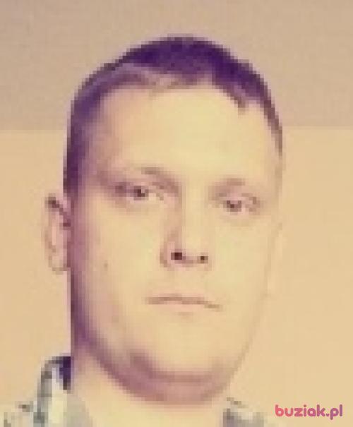 lisekwilk, Mężczyzna, 35 lat, Szczecin