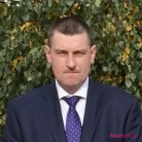 Dolnymarcin, Male, 44 years, Gdynia
