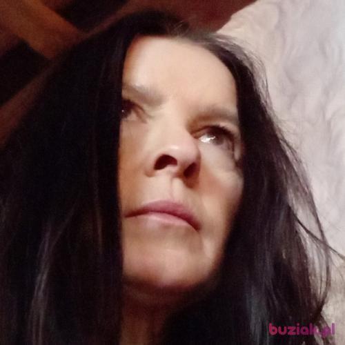 ja-kobieta, Female, 59 years, śląskie