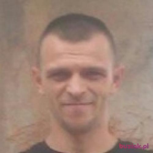 xxxselekcjoner8, Male, 37 years, Żagań