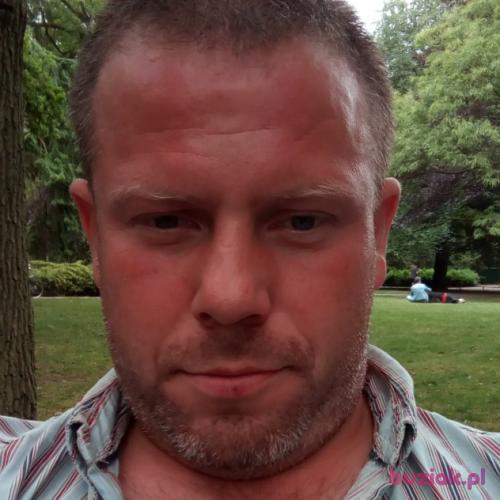 anielskiMAESTRO, Male, 39 years, Eindhoven