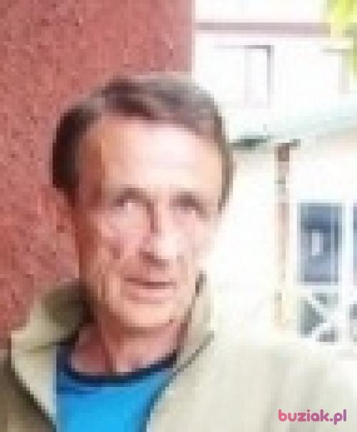 markos3, Mężczyzna, 62 lata, Nowy Sącz