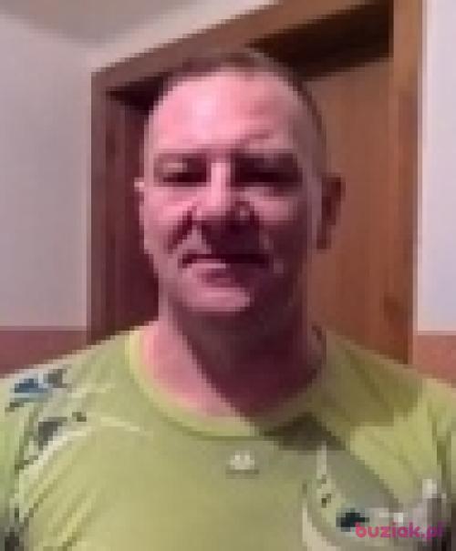 nowak095, Male, 59 years, Piotrków Trybunalski