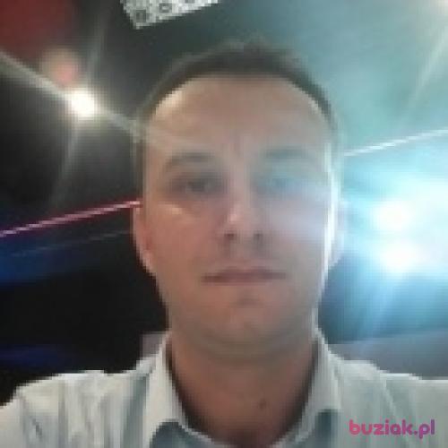 Peciu83, Male, 43 years, Kielce