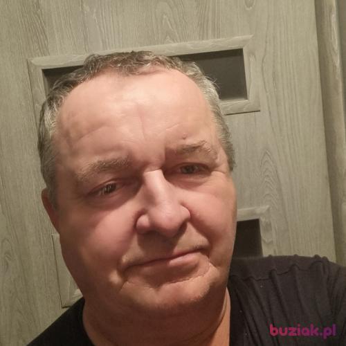 greg277, Male, 53 years, Rabka