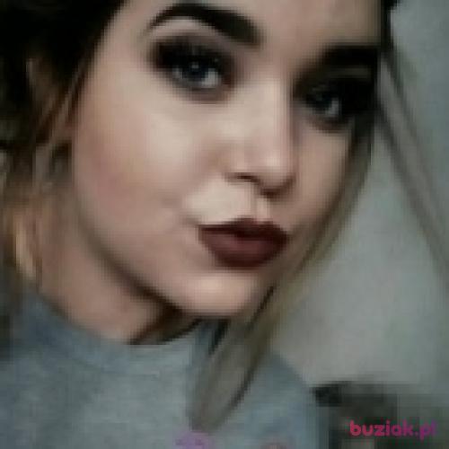 weronikafajna4, Female, 27 years, Trzebnica