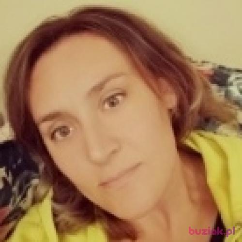 Ekatrin, Kobieta, 44 lata, dolnośląskie