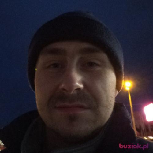 john0407, Male, 36 years, Bydgoszcz