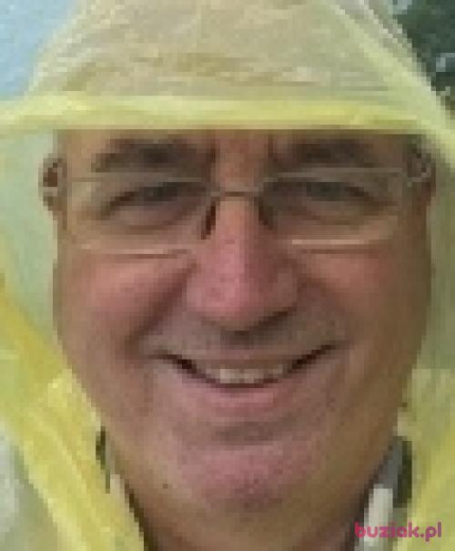 Terrydotcom, Male, 65 years, Waddington