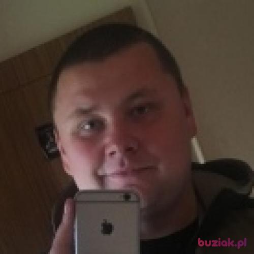 bartezos31, Mężczyzna, 37 lat, Lublin