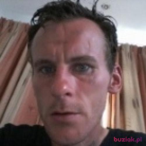 Rozklekotany, Male, 48 years, Utrecht