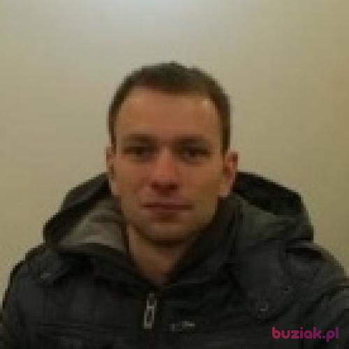 damianos9, Mężczyzna, 37 lat, Düsseldorf