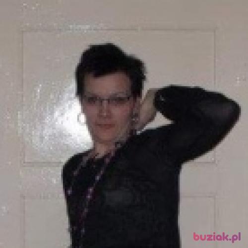 Bollinka, Female, 42 years, Puck